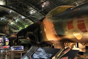 FB111_Whispering _Death_comp.jpg