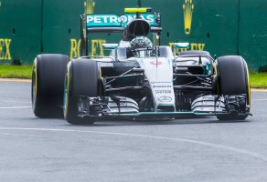 F1 Friday (8 of 45).jpg