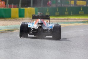 F1 Friday (35 of 45).jpg