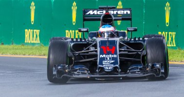 F1 Friday (37 of 45).jpg