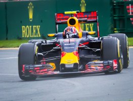 F1 Friday (11 of 45).jpg