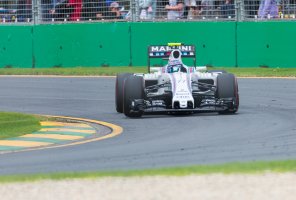 Saturday (6 of 22).jpg