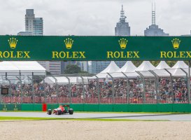 Saturday (9 of 22).jpg