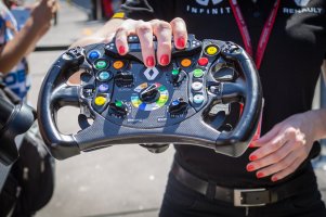 Pit Lane (1 of 1).jpg