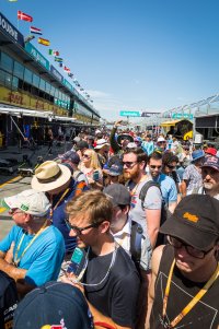 Pit Lane (23 of 37).jpg