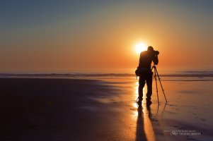 23 Shooting the Shooter.jpg