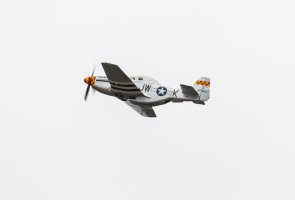 Tyabb (105 of 193).jpg