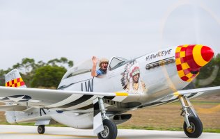 Tyabb (111 of 193).jpg