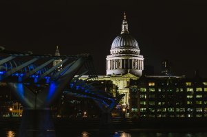 IMG_2706.jpg