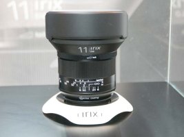 irix_hands_on_photos_25.jpg