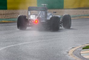 F1 Friday (28 of 45).jpg