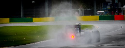 F1 Friday (29 of 45).jpg