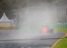 F1 Friday (34 of 45).jpg