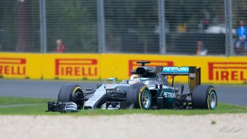F1 2016 (41).jpg