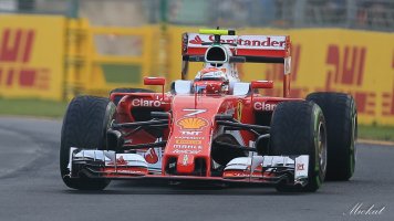 F1 2016 (71).jpg