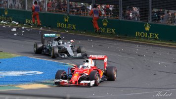 F1 2016 (168).jpg