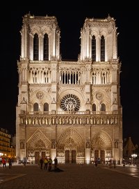 Notre Dame.jpg