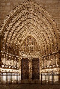 Notre Dame Portico.jpg