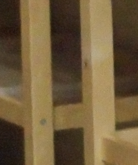 Screen Shot 2016-03-28 at 5.19.59 PM.png