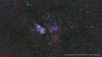 Carina Nebula_proc.jpg