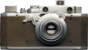 Canon S-1 from 1946 Nikkor Lens.jpg