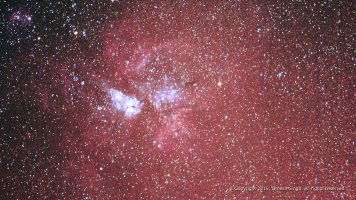 Carina Nebula.jpg