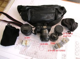 M-2.jpg