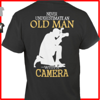 OLD MAN WITH CAMERA.png