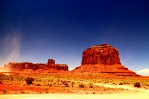 H-IMG_2613.JPG