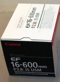 canon16600mm.jpg