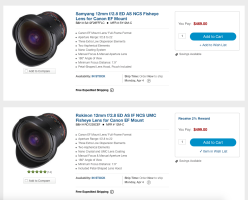 Screen Shot 2016-04-02 at 2.52.52 PM.png