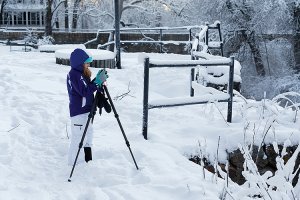 WinterPhotographer.jpg
