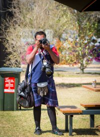 F1 fashion (1 of 2).jpg