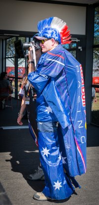F1 fashion (1 of 1).jpg