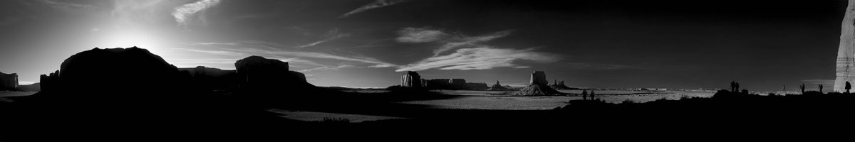 [Group 10]-_DSF5936__DSF5948-13 images.jpg