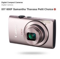 IXY600F Samantha Thavasa Petit.JPG