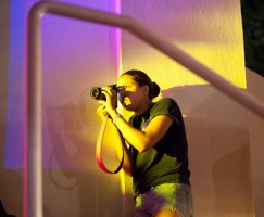 levitt photog in wings 4015.jpg