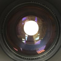 Kilfitt 250mm f1.3 Small.jpg