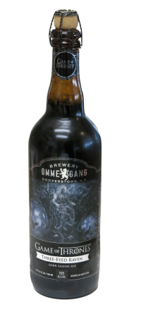 three eyed raven.png