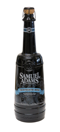 samuel adams.png