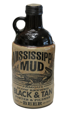 mississippi mud.png
