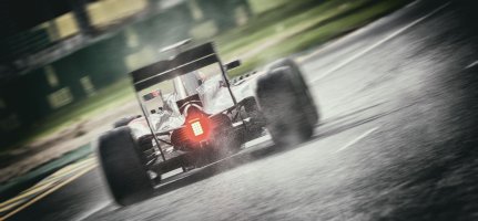 Button Rain (1 of 1).jpg