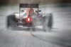 Ricciardo Rain (1 of 1)-2.jpg