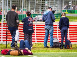 spectators (1 of 2).jpg