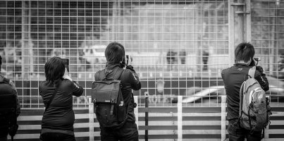 spectators (2 of 2).jpg