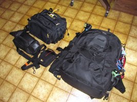 01-1.jpg