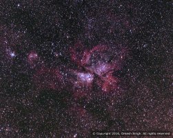 Web - Eta CarinaNebula 161x (2x drizzle).jpg
