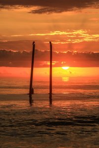 Sunrise at Kure Beach 2.jpg