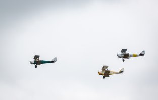 Tyabb (151 of 193).jpg