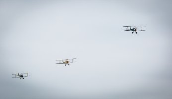 Tyabb (152 of 193).jpg